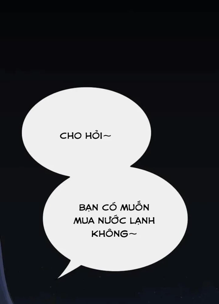Thiên Tài Nhìn Thấu Thế Giới Chapter 34 - 97