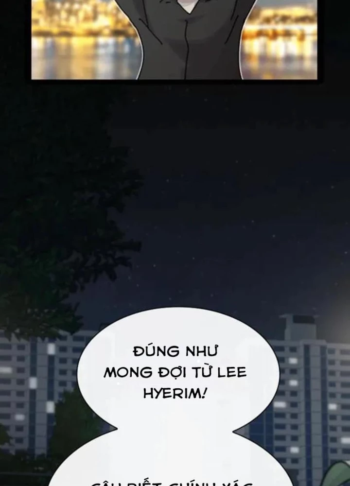 Thiên Tài Nhìn Thấu Thế Giới Chapter 34 - 111