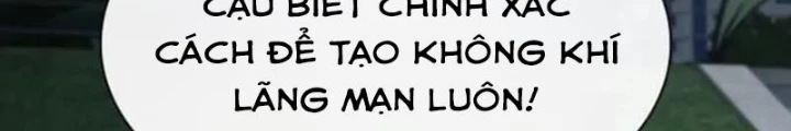 Thiên Tài Nhìn Thấu Thế Giới Chapter 34 - 112