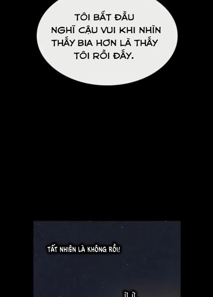 Thiên Tài Nhìn Thấu Thế Giới Chapter 34 - 115