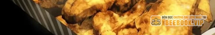 Thiên Tài Nhìn Thấu Thế Giới Chapter 34 - 120