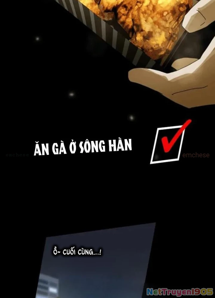 Thiên Tài Nhìn Thấu Thế Giới Chapter 34 - 121