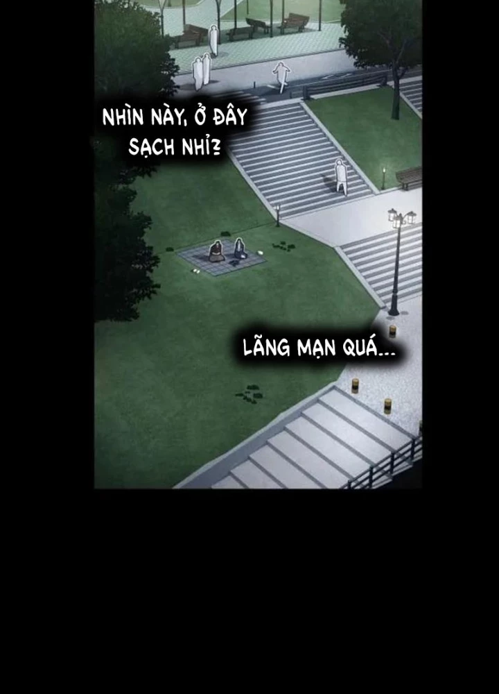 Thiên Tài Nhìn Thấu Thế Giới Chapter 34 - 137