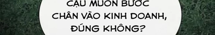 Thiên Tài Nhìn Thấu Thế Giới Chapter 34 - 146