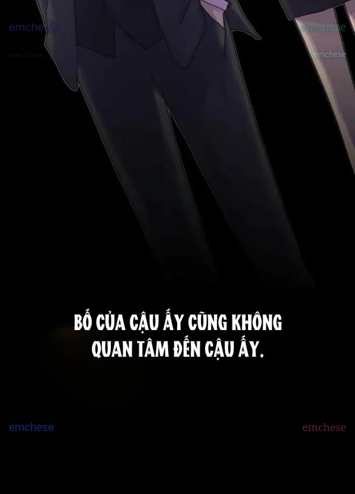 Thiên Tài Nhìn Thấu Thế Giới Chapter 34 - 155