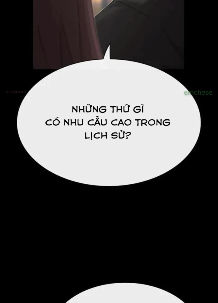Thiên Tài Nhìn Thấu Thế Giới Chapter 34 - 159
