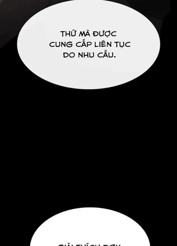 Thiên Tài Nhìn Thấu Thế Giới Chapter 34 - 167