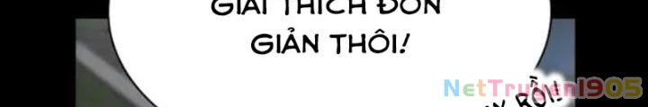 Thiên Tài Nhìn Thấu Thế Giới Chapter 34 - 168