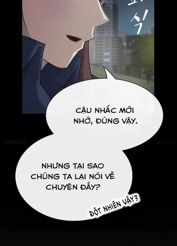 Thiên Tài Nhìn Thấu Thế Giới Chapter 34 - 183