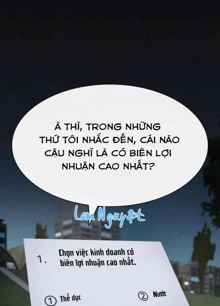Thiên Tài Nhìn Thấu Thế Giới Chapter 34 - 185