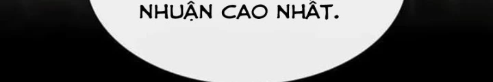 Thiên Tài Nhìn Thấu Thế Giới Chapter 34 - 192