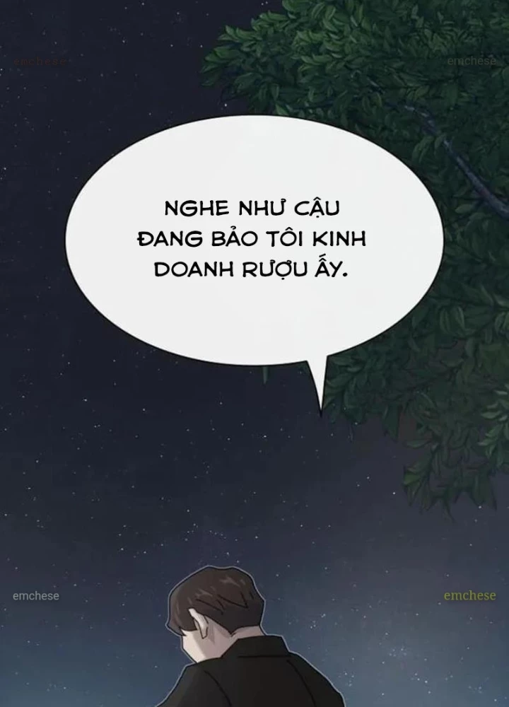 Thiên Tài Nhìn Thấu Thế Giới Chapter 34 - 197