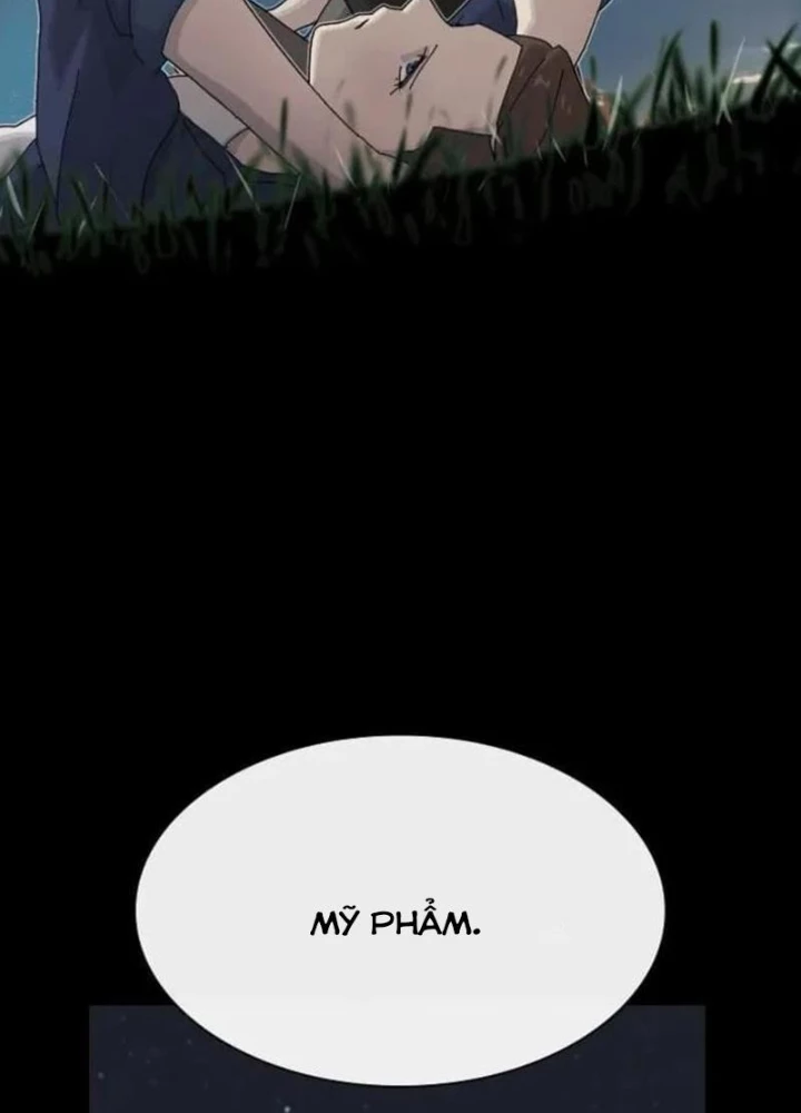 Thiên Tài Nhìn Thấu Thế Giới Chapter 34 - 199