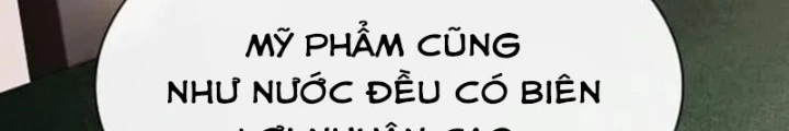 Thiên Tài Nhìn Thấu Thế Giới Chapter 34 - 204