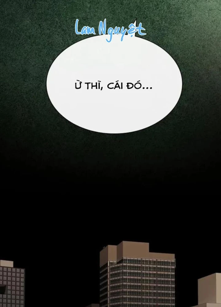 Thiên Tài Nhìn Thấu Thế Giới Chapter 34 - 207