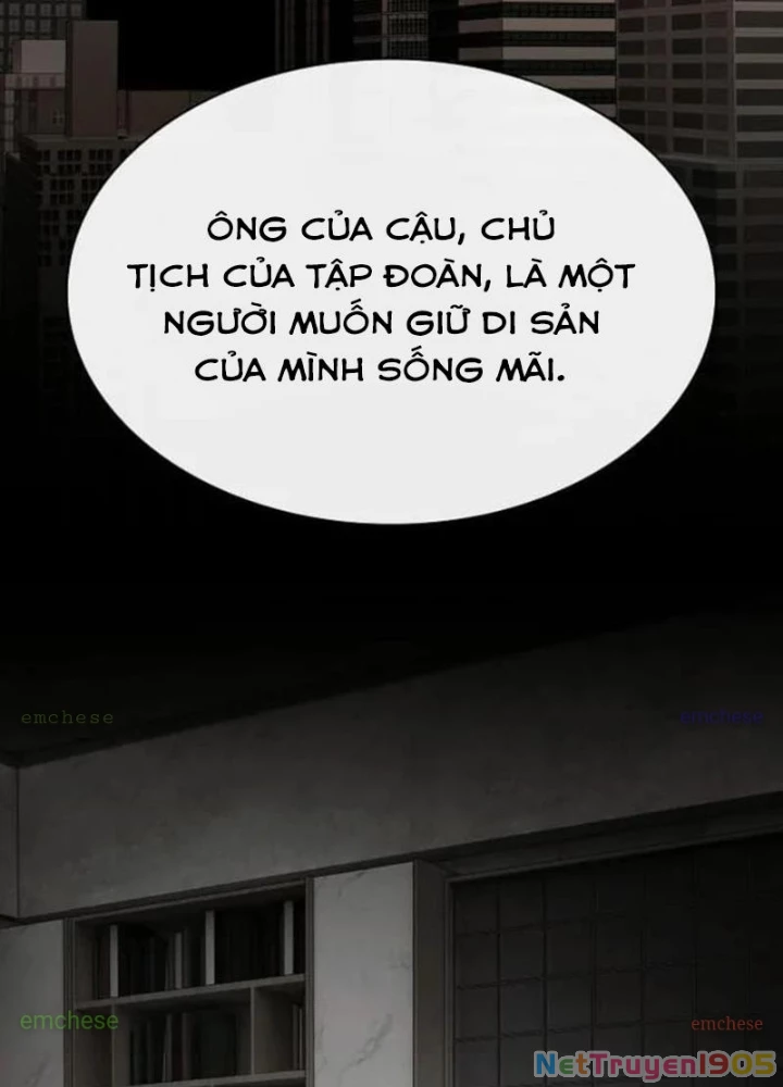 Thiên Tài Nhìn Thấu Thế Giới Chapter 34 - 209