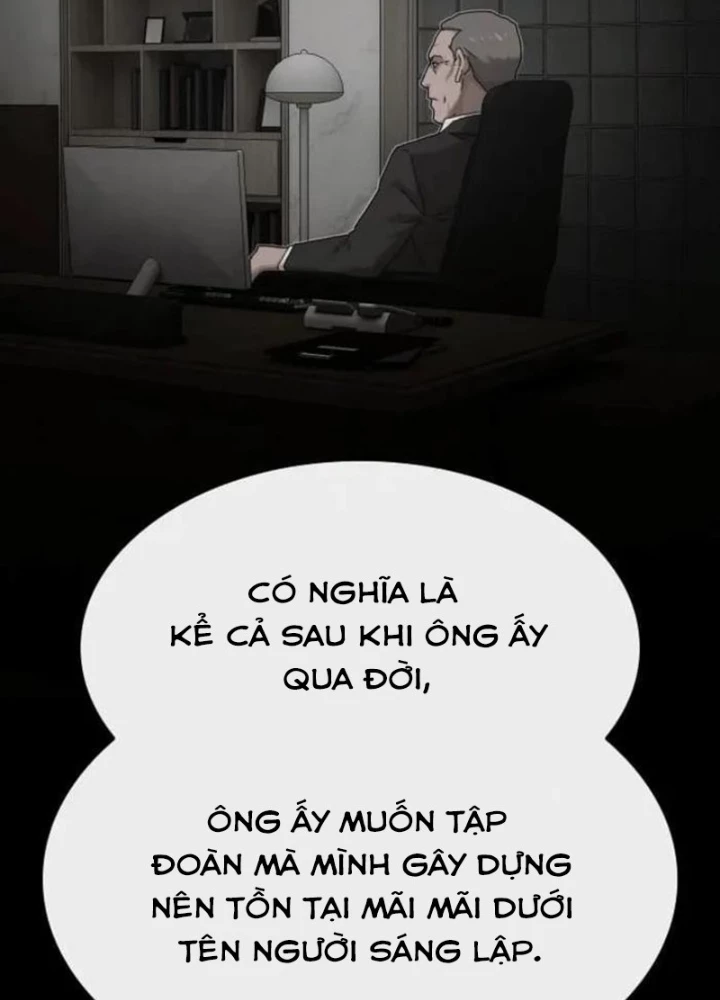 Thiên Tài Nhìn Thấu Thế Giới Chapter 34 - 211