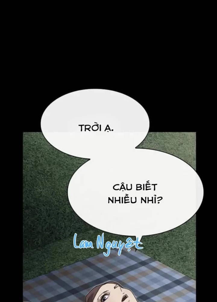 Thiên Tài Nhìn Thấu Thế Giới Chapter 34 - 213