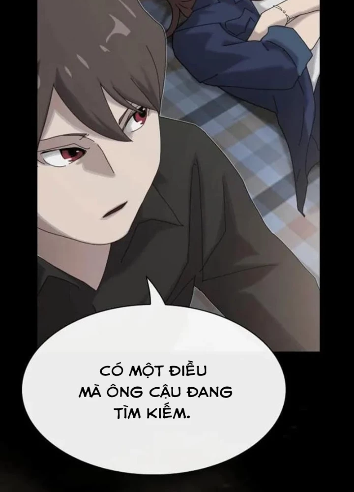 Thiên Tài Nhìn Thấu Thế Giới Chapter 34 - 215
