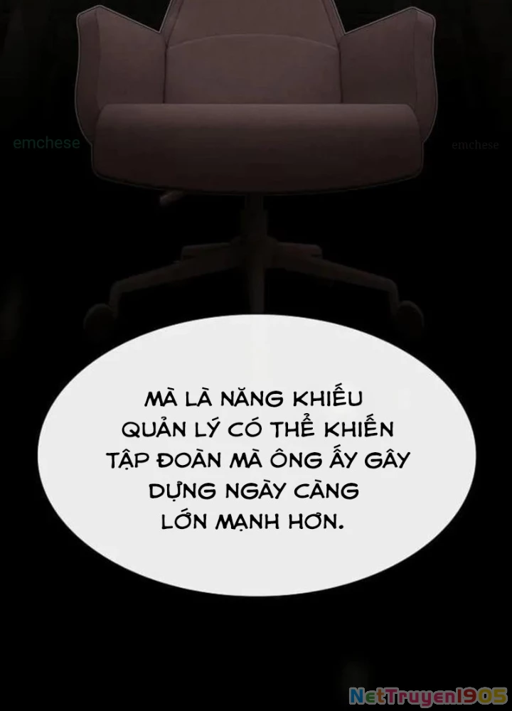 Thiên Tài Nhìn Thấu Thế Giới Chapter 34 - 219
