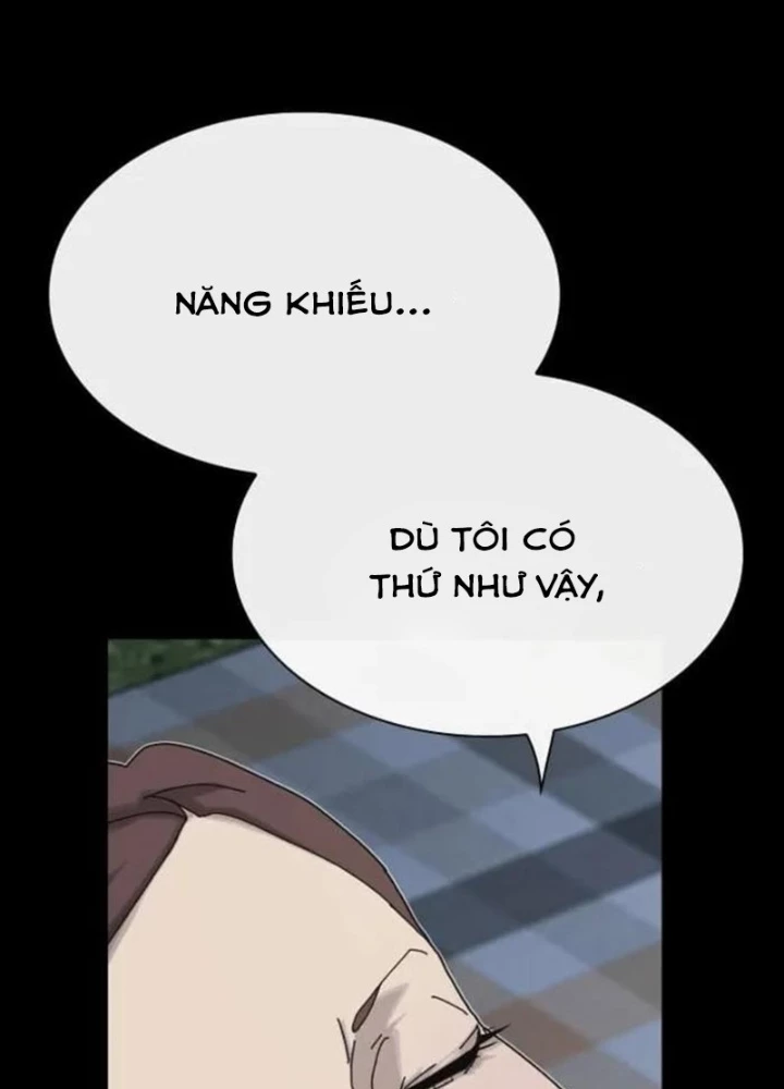 Thiên Tài Nhìn Thấu Thế Giới Chapter 34 - 221