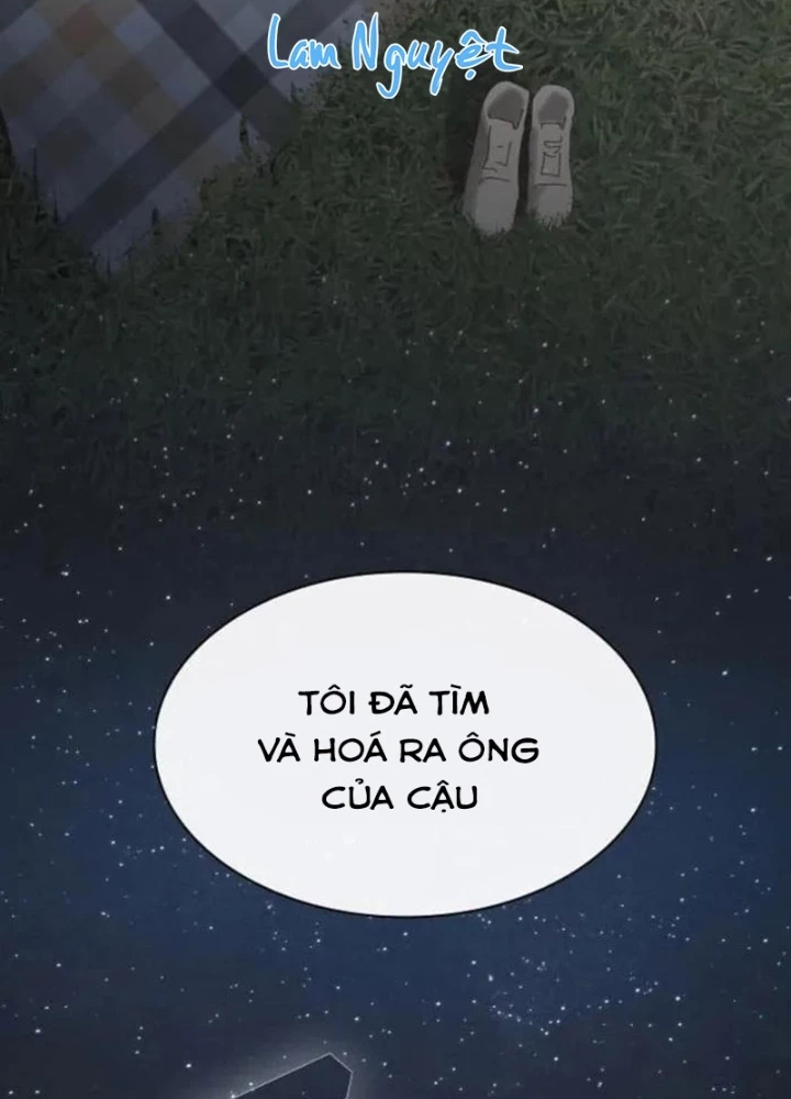 Thiên Tài Nhìn Thấu Thế Giới Chapter 34 - 229