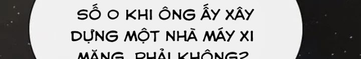 Thiên Tài Nhìn Thấu Thế Giới Chapter 34 - 232