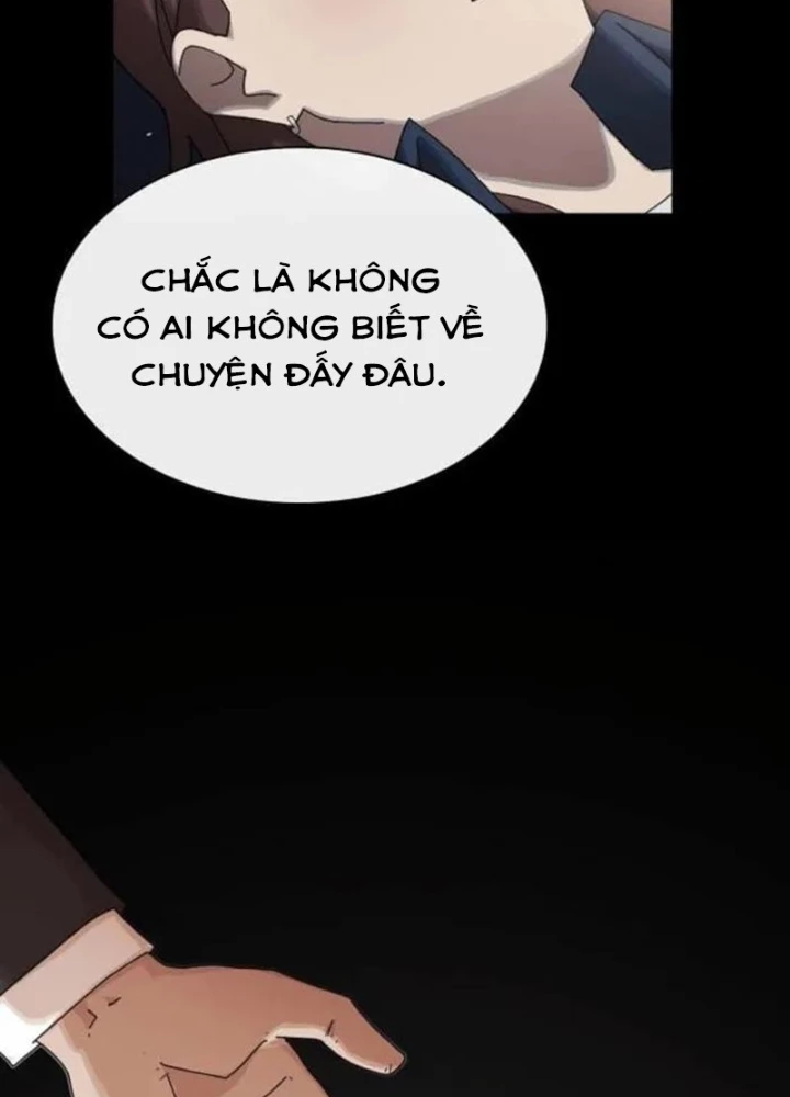 Thiên Tài Nhìn Thấu Thế Giới Chapter 34 - 237