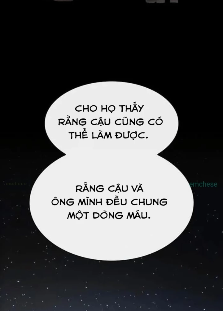 Thiên Tài Nhìn Thấu Thế Giới Chapter 34 - 243