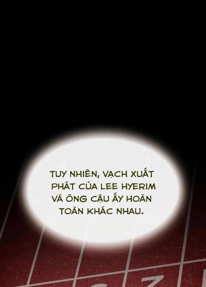 Thiên Tài Nhìn Thấu Thế Giới Chapter 34 - 249