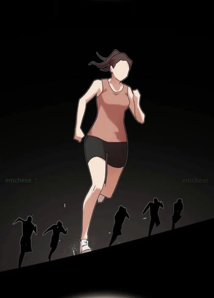Thiên Tài Nhìn Thấu Thế Giới Chapter 34 - 253