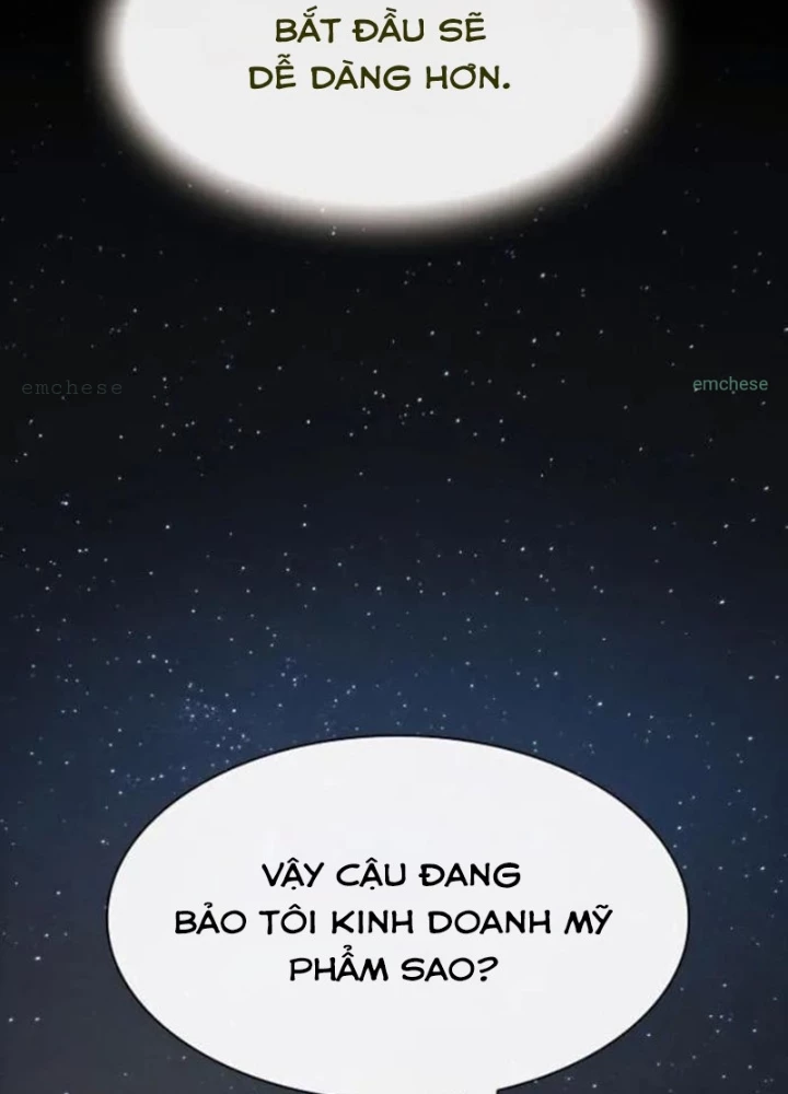 Thiên Tài Nhìn Thấu Thế Giới Chapter 34 - 255