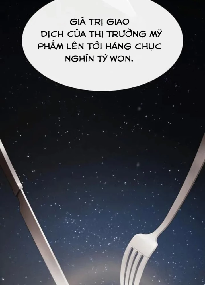 Thiên Tài Nhìn Thấu Thế Giới Chapter 34 - 259