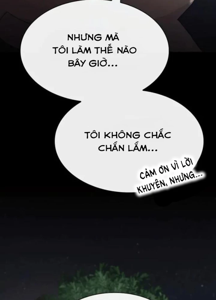 Thiên Tài Nhìn Thấu Thế Giới Chapter 34 - 265
