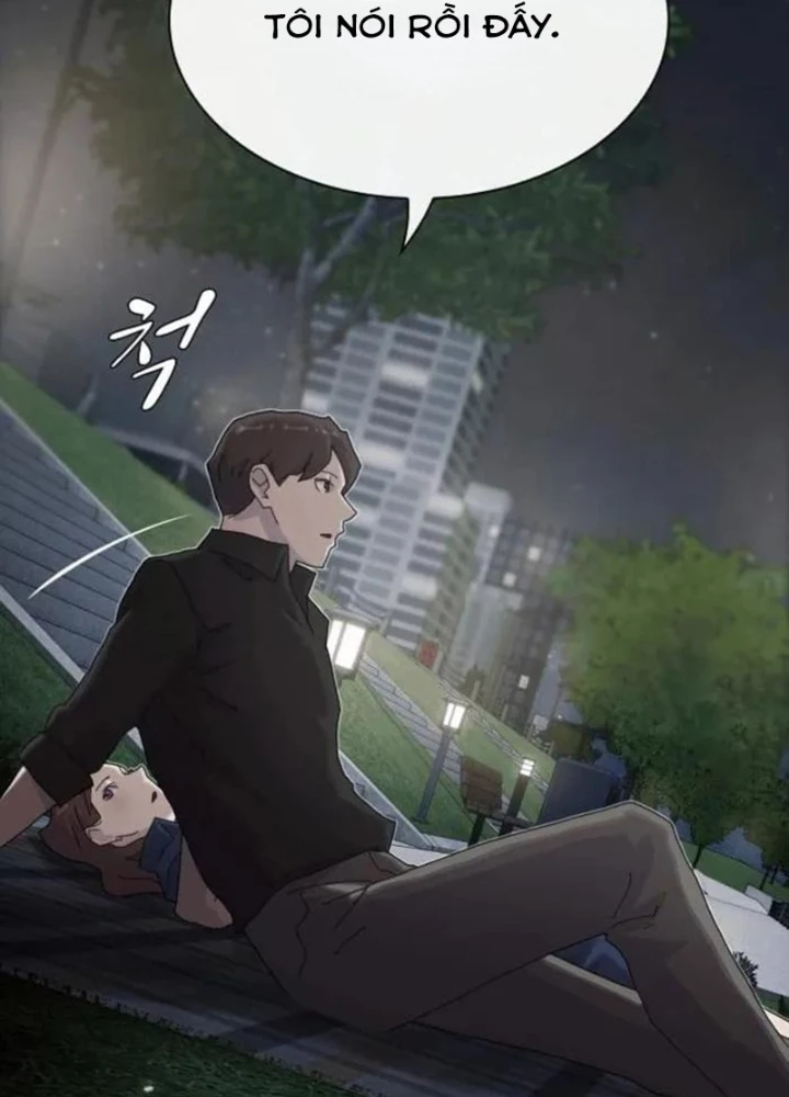 Thiên Tài Nhìn Thấu Thế Giới Chapter 34 - 267