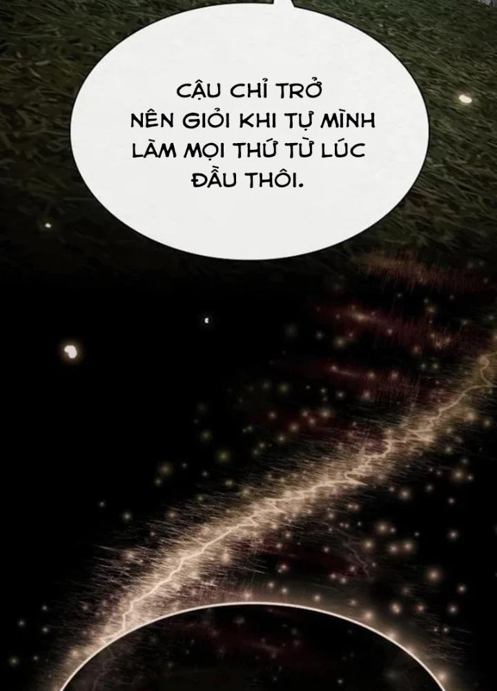 Thiên Tài Nhìn Thấu Thế Giới Chapter 34 - 269