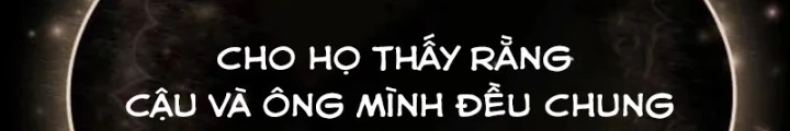 Thiên Tài Nhìn Thấu Thế Giới Chapter 34 - 270