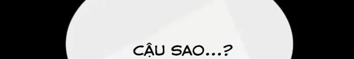 Thiên Tài Nhìn Thấu Thế Giới Chapter 34 - 276
