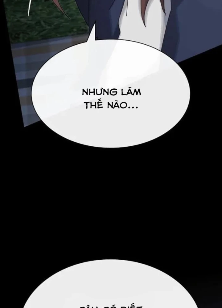 Thiên Tài Nhìn Thấu Thế Giới Chapter 34 - 279