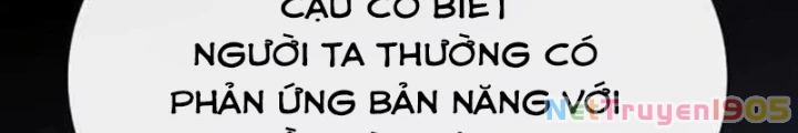 Thiên Tài Nhìn Thấu Thế Giới Chapter 34 - 280