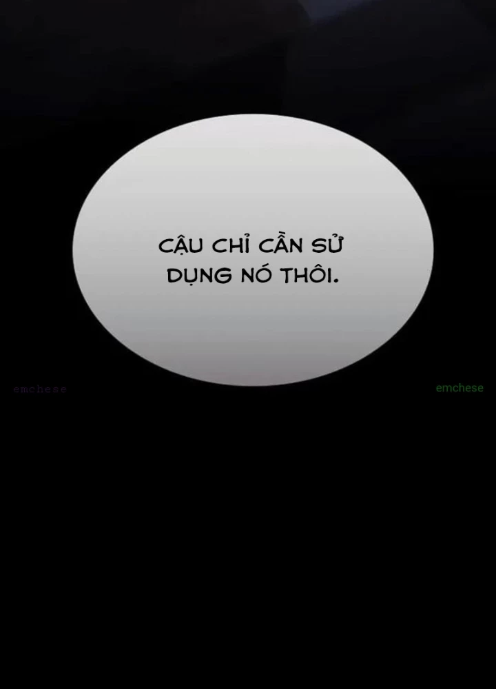 Thiên Tài Nhìn Thấu Thế Giới Chapter 34 - 285