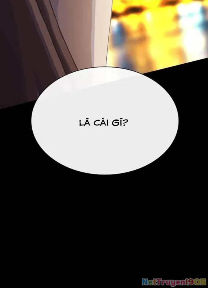 Thiên Tài Nhìn Thấu Thế Giới Chapter 34 - 289