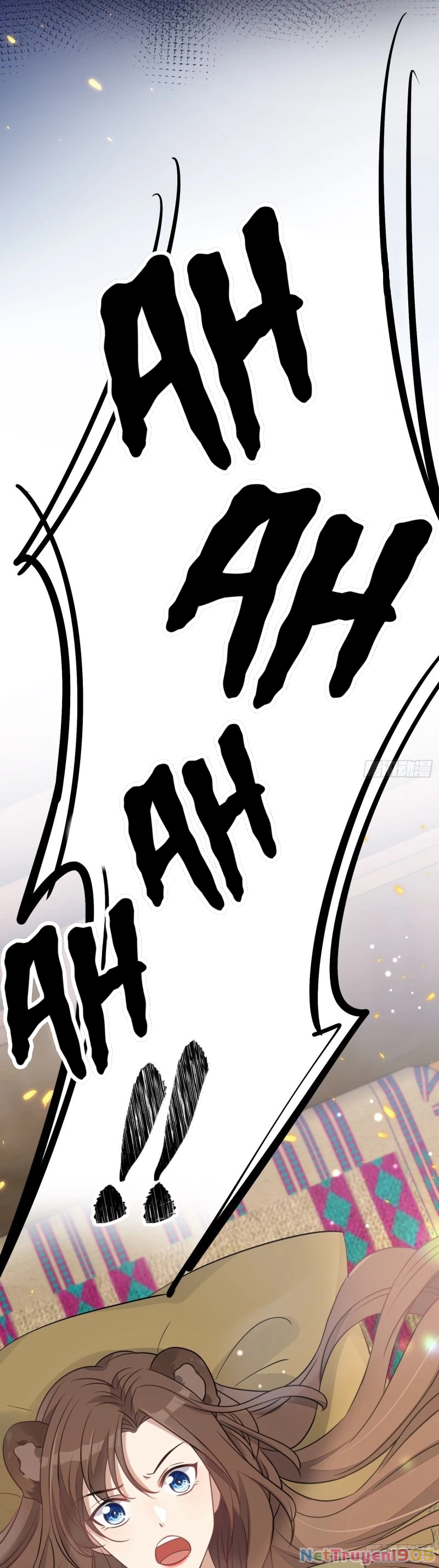 Hoảng Hốt Sau Khi Xuyên Thành Kiều Thê Của Thú Nhân Chapter 1 - 7