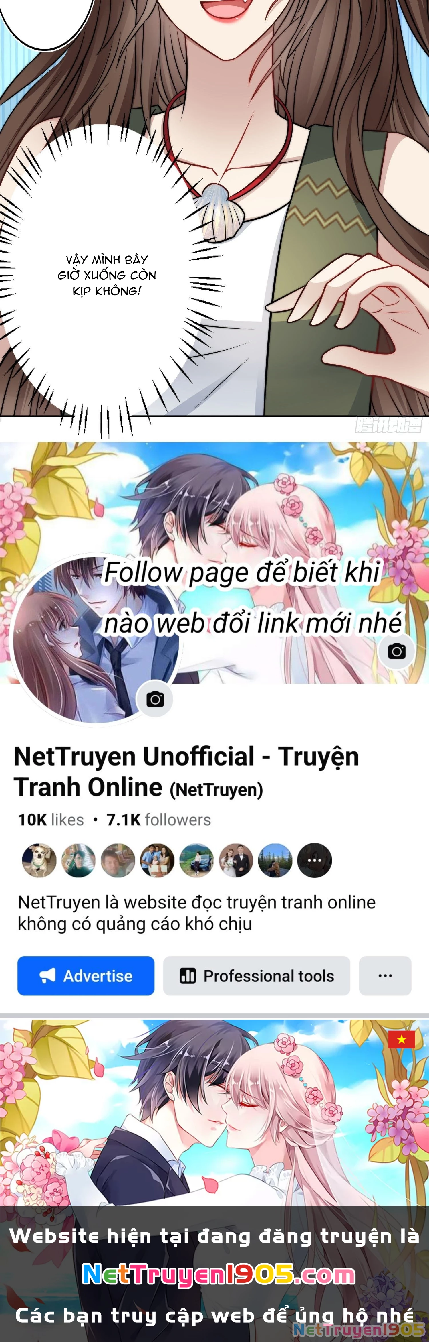 Hoảng Hốt Sau Khi Xuyên Thành Kiều Thê Của Thú Nhân Chapter 5 - 39