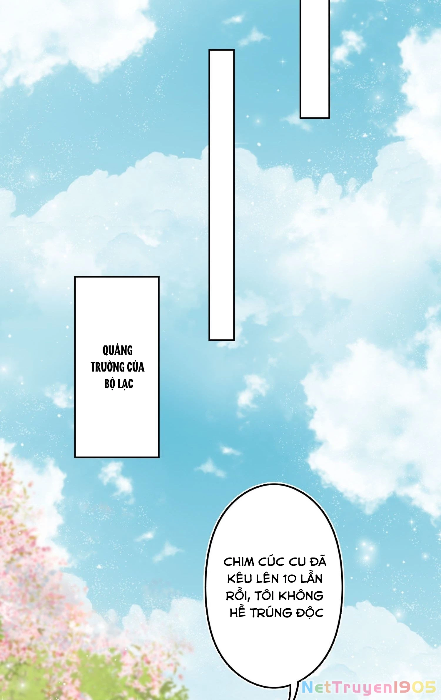 Hoảng Hốt Sau Khi Xuyên Thành Kiều Thê Của Thú Nhân Chapter 6 - 21