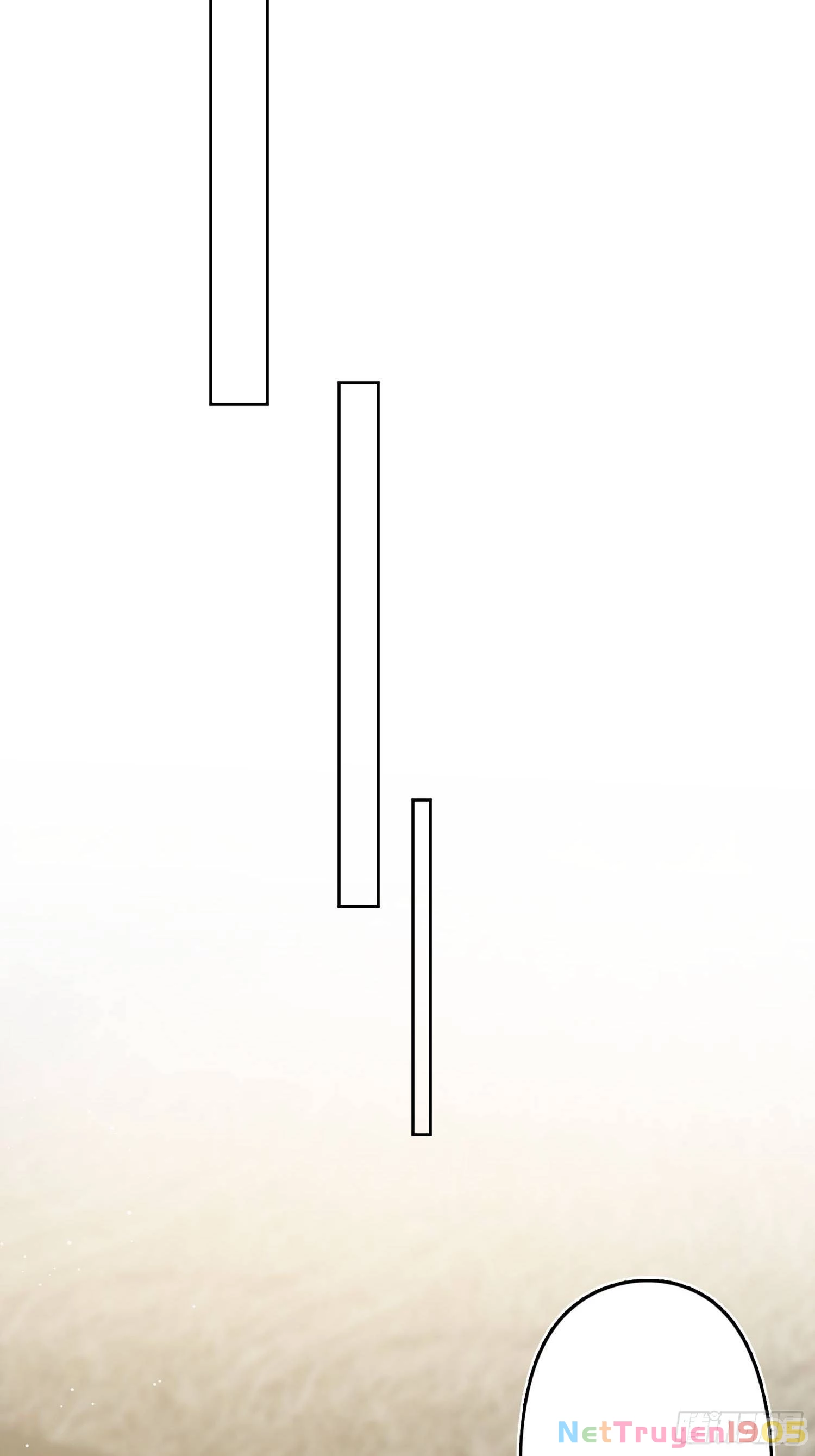 Hoảng Hốt Sau Khi Xuyên Thành Kiều Thê Của Thú Nhân Chapter 6 - 29