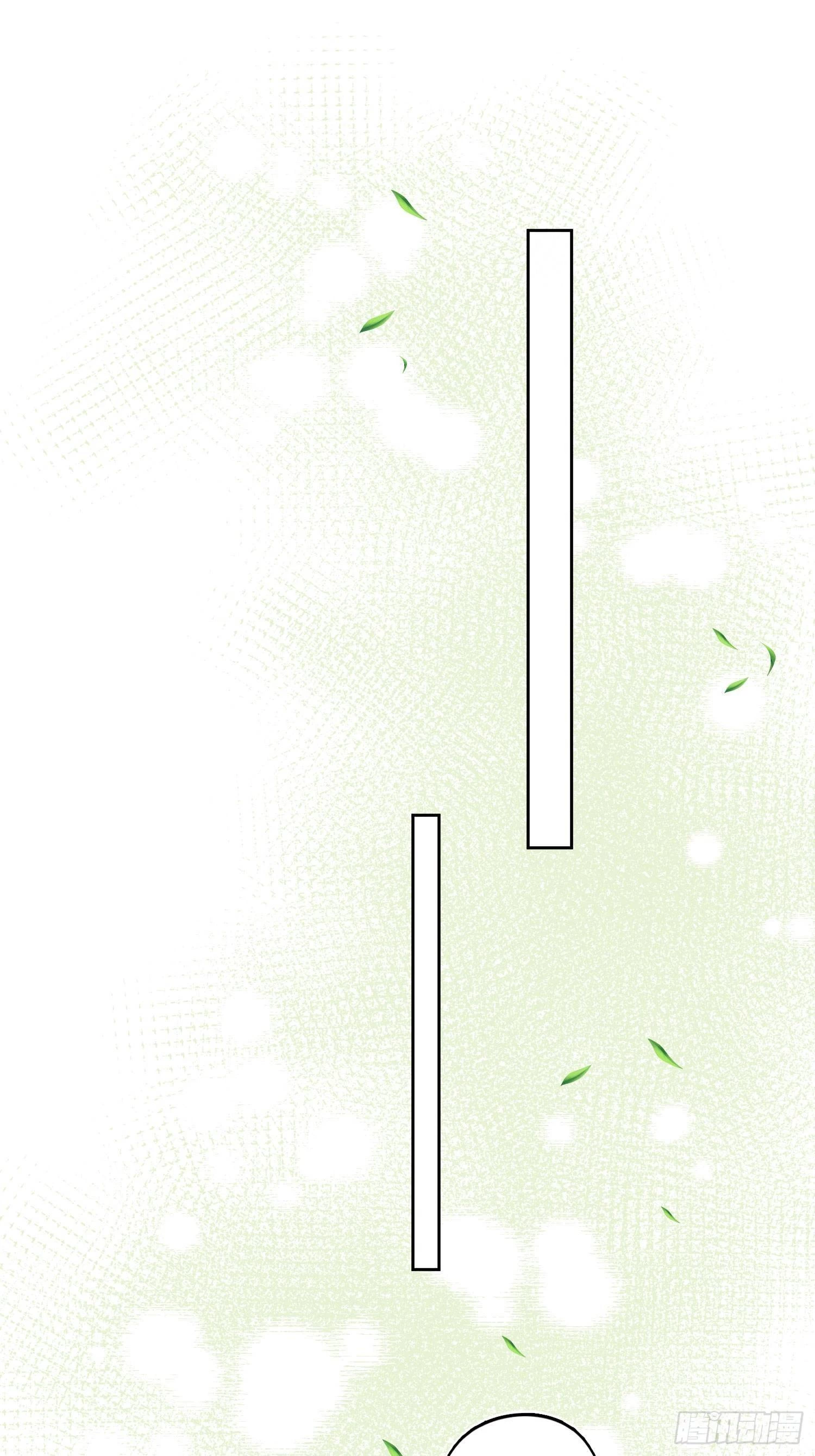 Hoảng Hốt Sau Khi Xuyên Thành Kiều Thê Của Thú Nhân Chapter 7 - 31