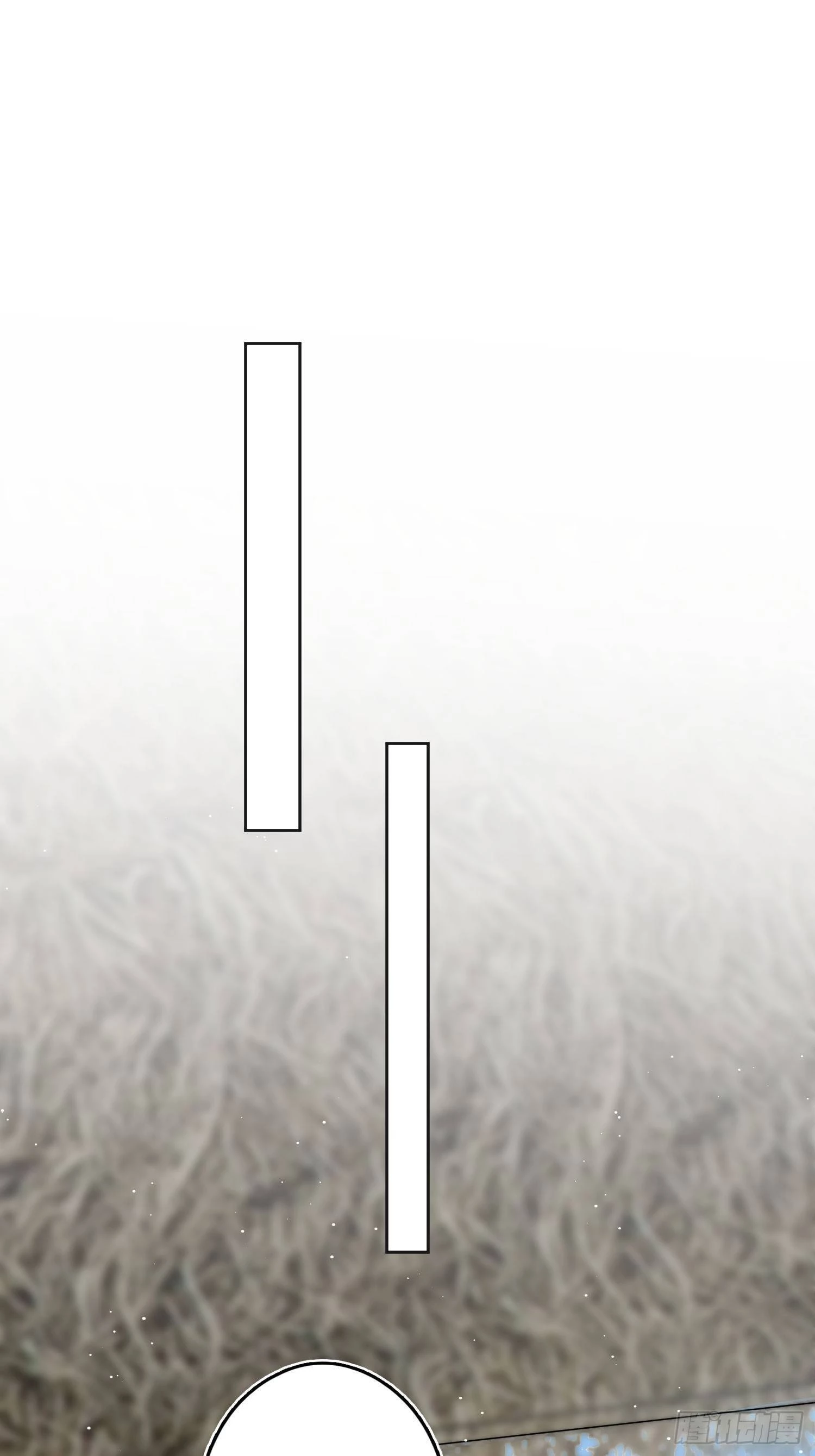 Hoảng Hốt Sau Khi Xuyên Thành Kiều Thê Của Thú Nhân Chapter 8 - 9