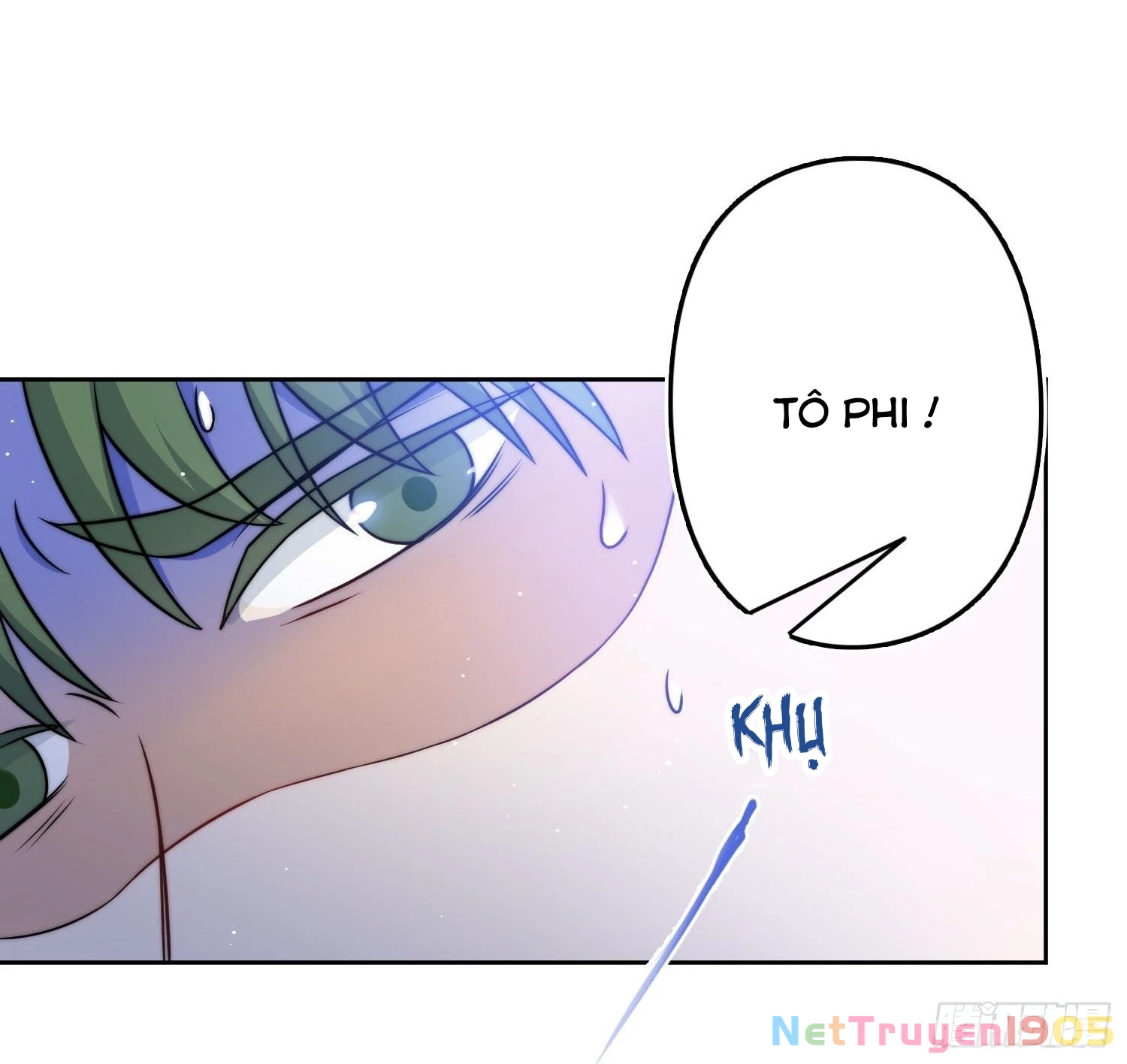 Hoảng Hốt Sau Khi Xuyên Thành Kiều Thê Của Thú Nhân Chapter 8 - 25