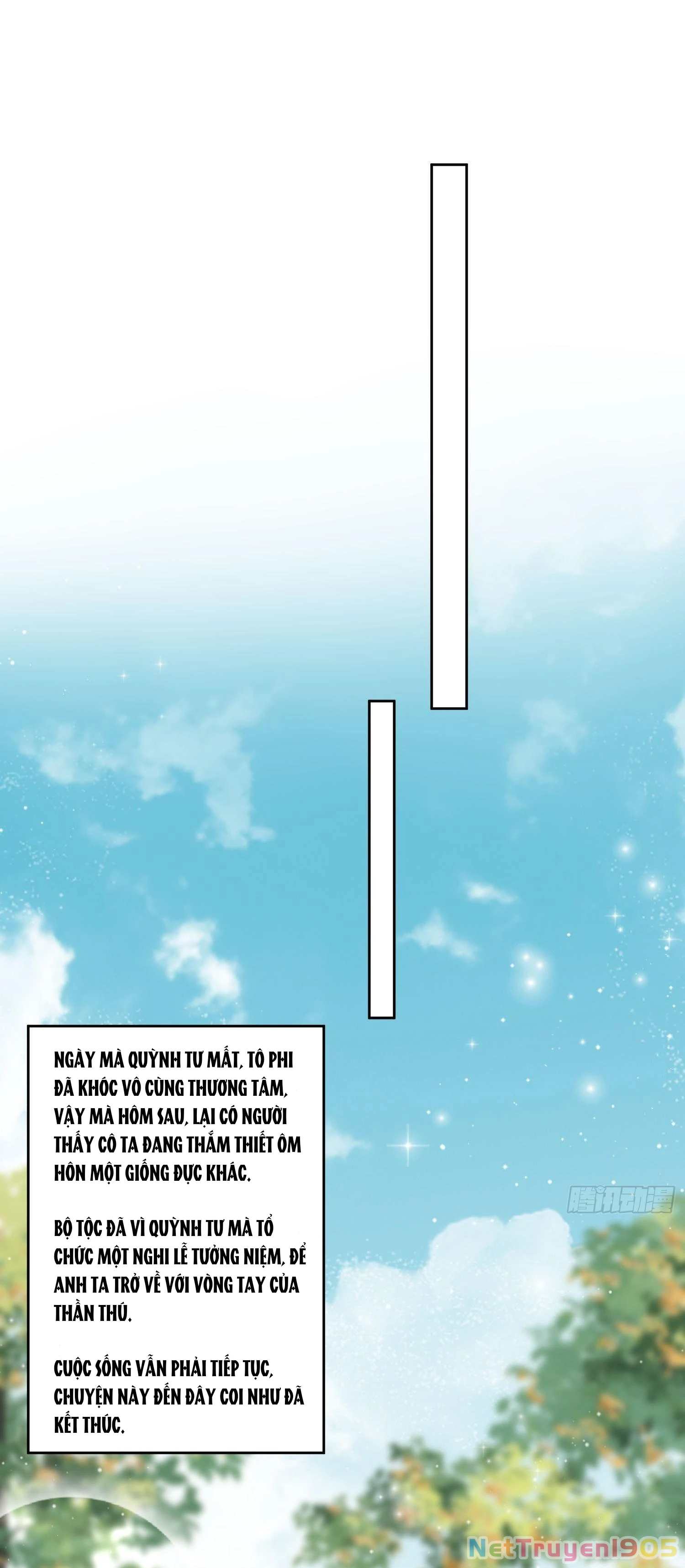 Hoảng Hốt Sau Khi Xuyên Thành Kiều Thê Của Thú Nhân Chapter 8 - 28